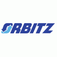 Orbitz México