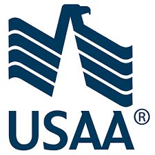 USAA