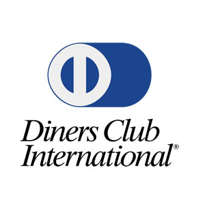 Diners Club International