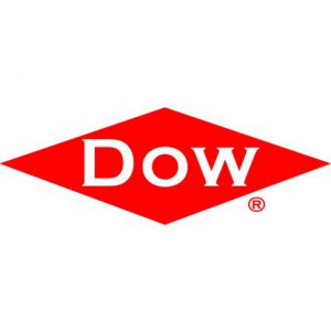 Dow Chemical