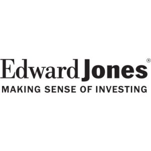 Edward Jones