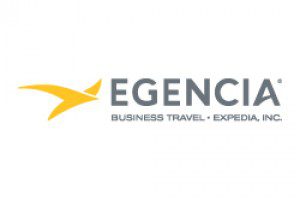 Egencia Business Travel