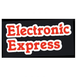 Electronic Express