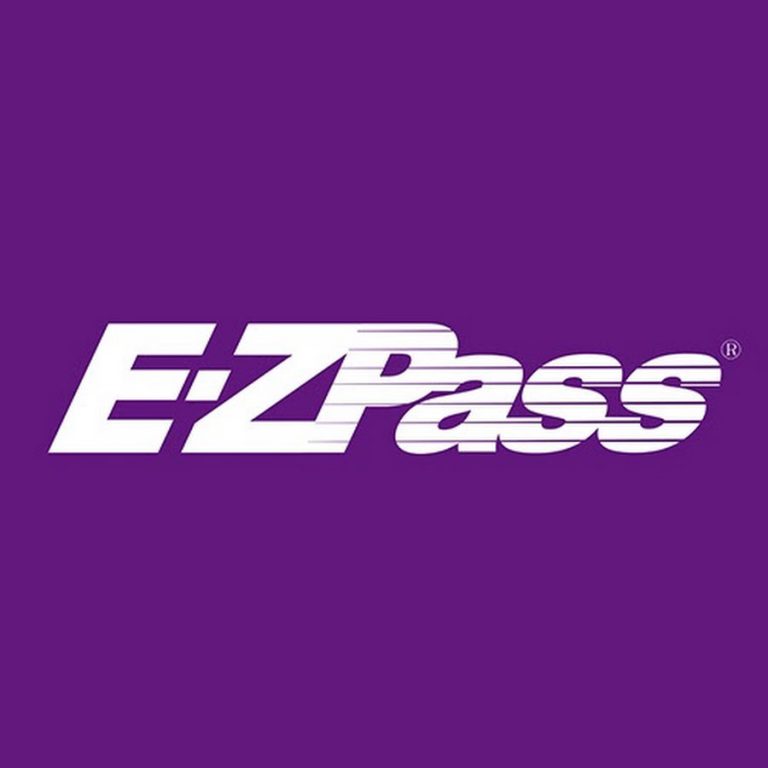 pagar el EZ Pass?│Automaticos, Actualizaciones