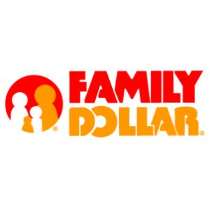 Teléfono Family Dollar Usa