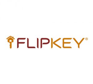 FlipKey