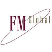 FM Global