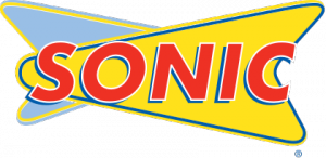 Sonic Drive