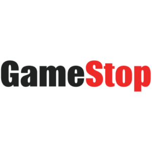 GameStop Estados Unidos