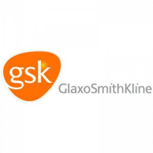 GlaxoSmithKline