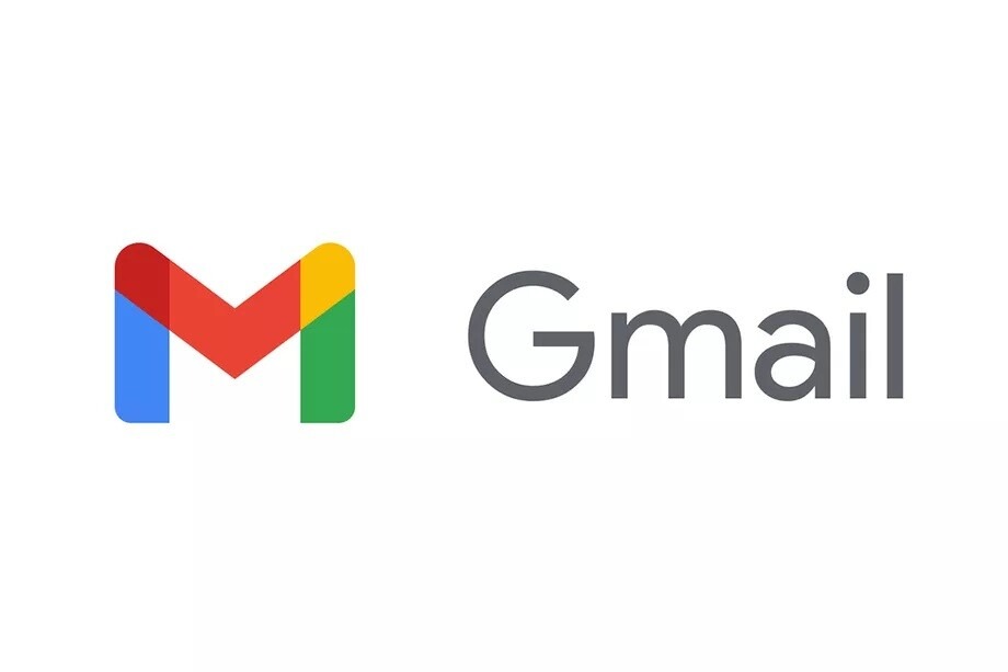 Información y contacto sobre gmail.com