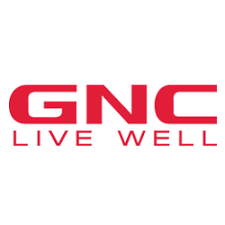 GNC - Vitaminas y suplementos