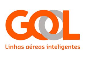 Gol Transportes Aéreos - Voegol