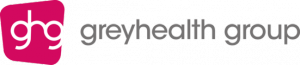 Greyhealth Group