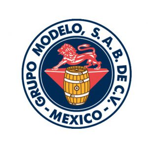 Grupo Modelo: Teléfono, Servicio al Cliente, Oficinas y Direcciones