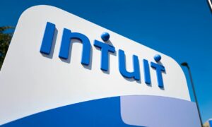 Intuit Atencion Servicio al Cliente