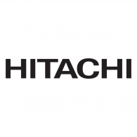 Hitachi