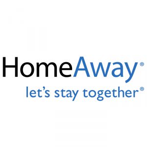 HomeAway