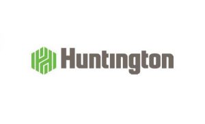 ¿Cómo llamar a Huntington Bank en español? | Teléfono