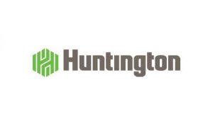 Huntington Bank