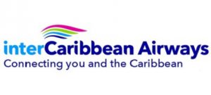 Intercaribbean Airways