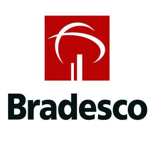 Banco Bradesco