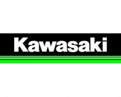 Kawasaki