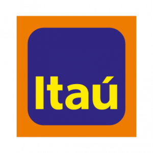 banco-itau