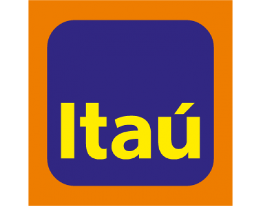 banco-itau