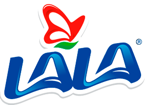 Grupo Lala