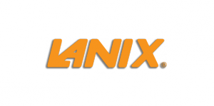 Lanix