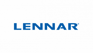 lennar home telefono