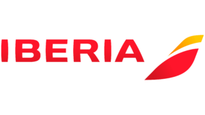 Teléfonos Oficiales de Iberia por País (2025)