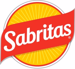 Contacto Directo Sabritas: Respuesta Rápida