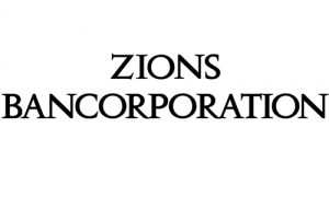 Zion Bancorporation