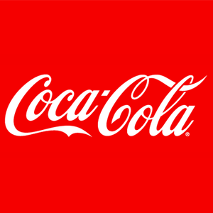 Coca-Cola Miami