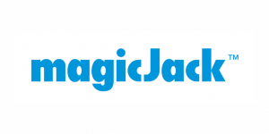 magicjack llamadas gratis