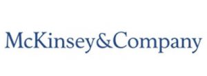 McKinsey & Company