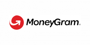 MoneyGram servicio al cliente