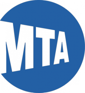 MTA - Metro New York