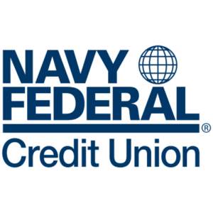 Navy Federal Credit Union