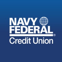 Navy Federal Credit Union Washington DC