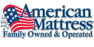 American Mattress