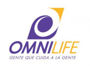 Omnilife México