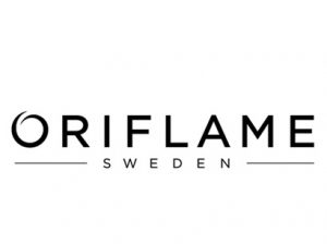 Oriflame