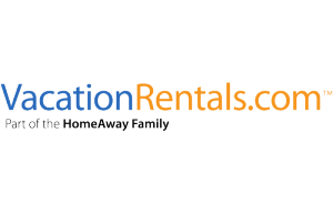 VacationRentals.com