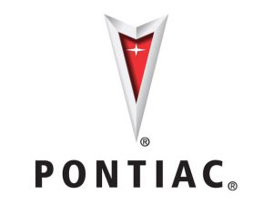 Pontiac (General Motors)