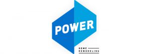 Power Home Remodeling Group