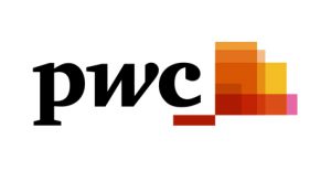 PWC: Servicios de Auditoría y Aseguramiento, Consultoría e Impuestos 