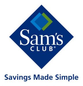 Sams Club Orlando, Florida